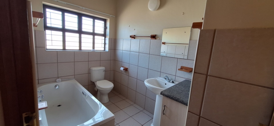  Bedroom Property for Sale in Riversdale Western Cape